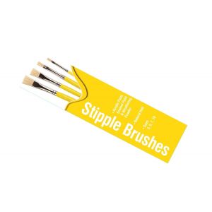 Customers-306-Images-Products-hag4306.jpg