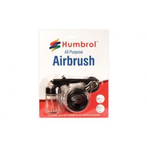 Customers-306-Images-Products-hag5107.jpg