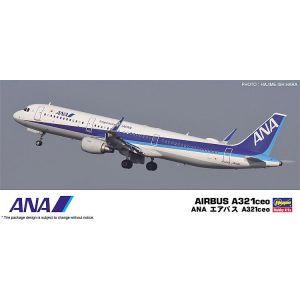 Customers-306-Images-Products-has610827.jpg