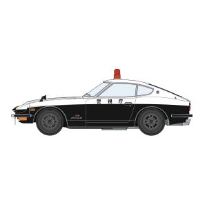 Customers-306-Images-Products-has620505.jpg