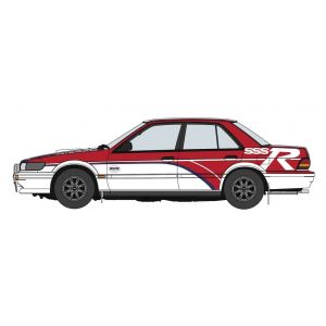 Customers-306-Images-Products-has620521.jpg