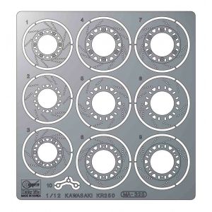 Customers-306-Images-Products-has621736.jpg