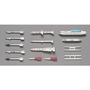 Customers-306-Images-Products-has635003.jpg