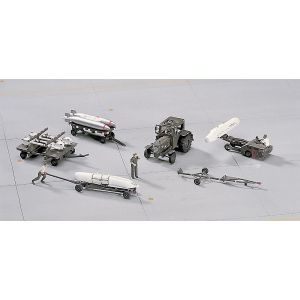 Customers-306-Images-Products-has635005.jpg