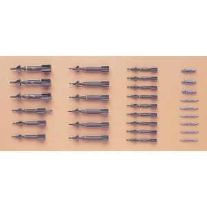 Customers-306-Images-Products-has635011.jpg