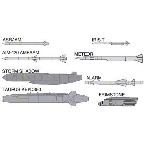 Customers-306-Images-Products-has635015.jpg