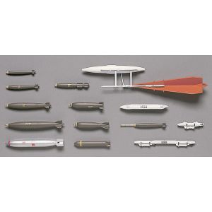 Customers-306-Images-Products-has636001.jpg
