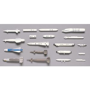Customers-306-Images-Products-has636002.jpg