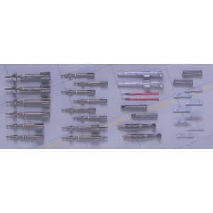 Customers-306-Images-Products-has636008.jpg