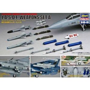Customers-306-Images-Products-has636010.jpg