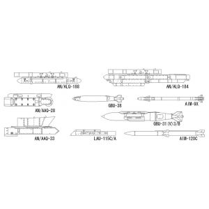 Customers-306-Images-Products-has636117.jpg