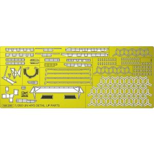 Customers-306-Images-Products-has640097.jpg