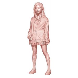 Customers-306-Images-Products-has652188.jpg