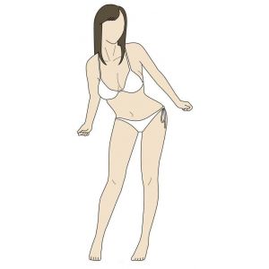 Customers-306-Images-Products-has652287.jpg