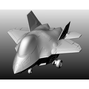 Customers-306-Images-Products-has660127.jpg