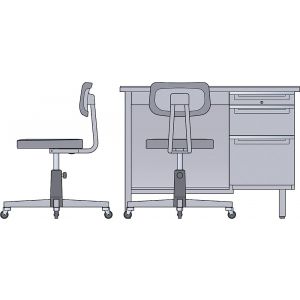 Customers-306-Images-Products-has662003.jpg