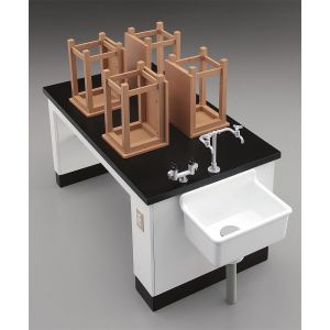 Customers-306-Images-Products-has662004.jpg