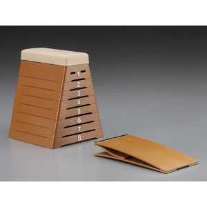 Customers-306-Images-Products-has662006.jpg
