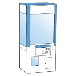 Customers-306-Images-Products-has662009.jpg