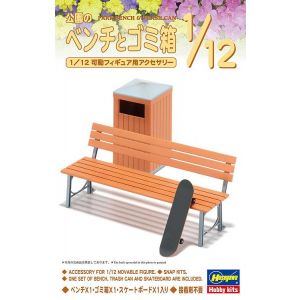 Customers-306-Images-Products-has662010.jpg