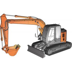 Customers-306-Images-Products-has666001.jpg