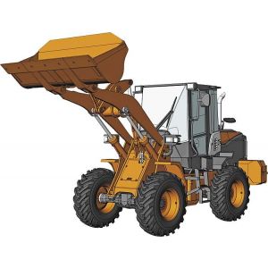 Customers-306-Images-Products-has666004.jpg