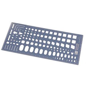 Customers-306-Images-Products-has671108.jpg