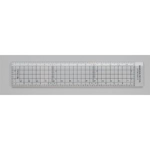 Customers-306-Images-Products-has671540.jpg