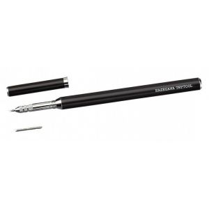 Customers-306-Images-Products-has671606.jpg