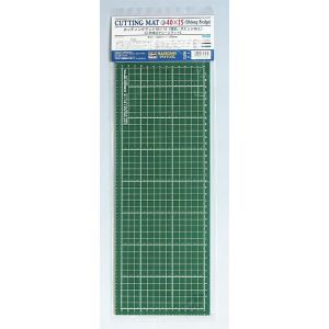 Customers-306-Images-Products-has671607.jpg