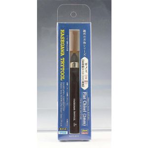 Customers-306-Images-Products-has671610.jpg