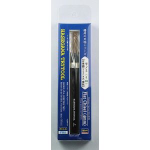 Customers-306-Images-Products-has671611.jpg