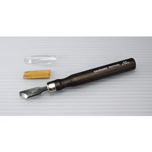 Customers-306-Images-Products-has671613.jpg