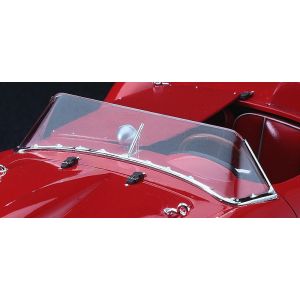 Customers-306-Images-Products-has671801.jpg