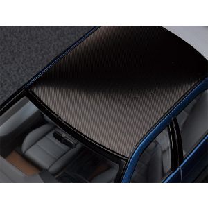 Customers-306-Images-Products-has671809.jpg