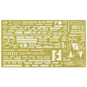 Customers-306-Images-Products-has672116.jpg