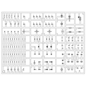 Customers-306-Images-Products-has672118.jpg