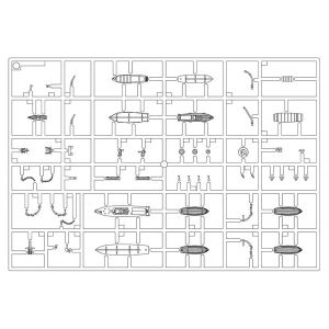 Customers-306-Images-Products-has672119.jpg