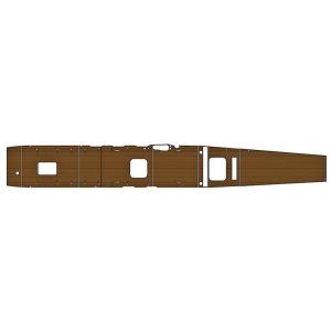 Customers-306-Images-Products-has672125.jpg