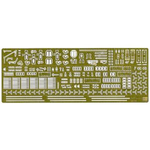 Customers-306-Images-Products-has672128.jpg