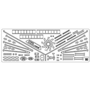 Customers-306-Images-Products-has672155.jpg