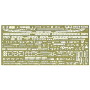 Customers-306-Images-Products-has672157.jpg