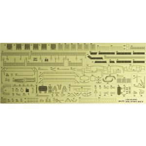 Customers-306-Images-Products-has672164.jpg