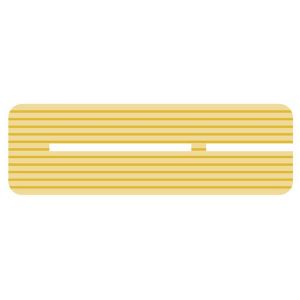 Customers-306-Images-Products-has672166.jpg