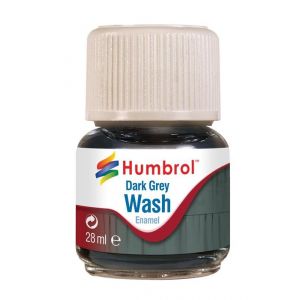 Customers-306-Images-Products-hav0204.jpg
