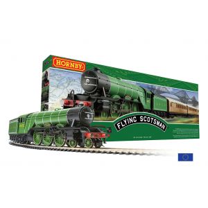 Customers-306-Images-Products-ht-r1255p.jpg