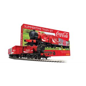 Customers-306-Images-Products-ht-r1276p.jpg