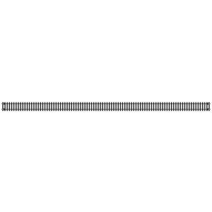 Customers-306-Images-Products-ht-r603.jpg