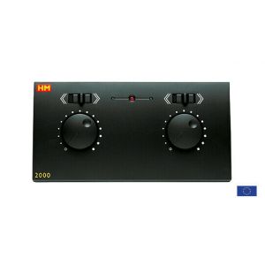 Customers-306-Images-Products-ht-r8012p.jpg