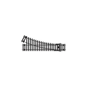 Customers-306-Images-Products-ht-r8073.jpg